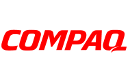 Compaq