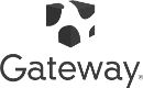 Gateway