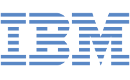 IBM