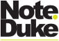 Manutenção de Notebooks em Duque de Caxias